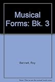 Musical forms