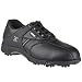 Stuburt Pro Am II- Black Size 9