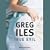 True Evil (Unabridged)