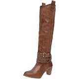 Les Petites Parisiennes Regina Bottes femme