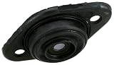 Hutchinson Shock Mount