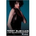 Mama (Paperback)
