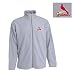 St. Louis Cardinals Sleet Fleece by Antigua