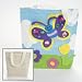 Design Your Own Customizable Tote Bags - Basic School Supplies & Backpacks, Bags and Totes