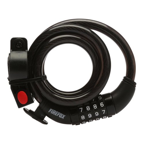 firefox momentum 700c