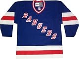 New York Rangers 1994 Vintage Throwback Jersey