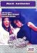 Karaoke Rock Anthems 1 [DVD-AUDIO]