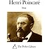 Works of Henri Poincar&eacute;
