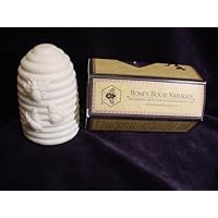 Honey House Honey Blossom Bee Hive Soap