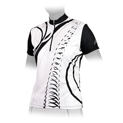Gonso Damen Rad-Shirt