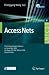 Access Nets: Third International Conference on Access Networks, AccessNets 2008, Las ...