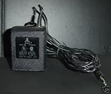 Atari 2600 AC Adapter