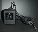 Atari 2600 Power Supply AC Adapter