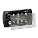 Skinomi TechSkin - Screen Protector Shield for Archos 5 Internet Tablet