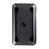 SwitchEasy Neo Crystal Case for Touch 2G - Black
