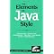 Java und zur�ck