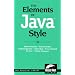 Java und zur�ck