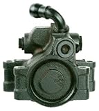 A1 Cardone 20368 Remanufactured Power Steering Pump