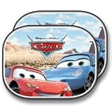 Disney Pixar Cars SUNSHADE