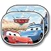 Disney Pixar Cars SUNSHADE