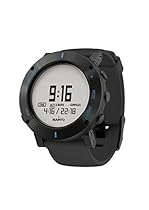 Suunto Core Graphite Crush
