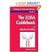 The ELISA Guidebook (Methods in Molecular Biology)