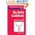 The ELISA Guidebook (Methods in Molecular Biology)