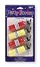 Fire Rescue Pals Extinguisher Squirt Toys 4pk