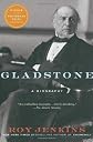 Gladstone