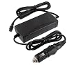 Hi-Capacity Auto/Air Adapter for: Compaq Presario 1830