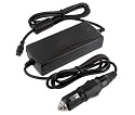 Hi-Capacity Auto/Air Adapter for: Samsung VM8000