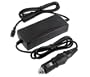 Hi-Capacity Auto/Air Adapter for: Averatec SL3150HD-01