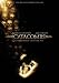 Catacombs - Movie Poster / Print -- Custom Framing Available