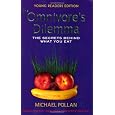 The Omnivore's Dilemma for Kids: The Secrets Behind What You Eat
