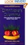 The Omnivore's Dilemma for Kids: The Secrets Behind What You Eat