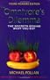The Omnivore's Dilemma for Kids: The Secrets Behind What You Eat