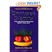 The Omnivore's Dilemma for Kids: The Secrets Behind What You Eat