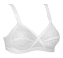 Playtex Women's Undercup Support Bra #0120B