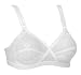 Apparel : Playtex Women's Undercup Support Bra #0120B