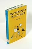 Moominvalley in November (Moomintrolls)