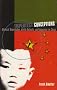 Imperfect Conceptions: Medicine Knowledge, Birth Defects and Eugenics in China
