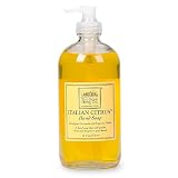 Good Home Co. Hand Soap 16 fl oz (473 ml)