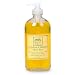 Good Home Co. Hand Soap 16 fl oz (473 ml)
