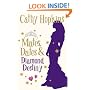 Mates, Dates and Diamond Destiny: Bk. 11 (Mates Dates)