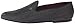 Ted Baker Men's VRABY Slip-On Loafer