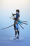 �w�퍑BASARA2 ��ɑ� �ɒB���@ (�m���X�P�[��PVC�h���ς݊����i) �{�C�X�@�\���ځx���g�債�Č���