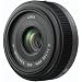 Panasonic LUMIX