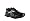 Black/Pure Silver