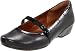 Clarks Women's Concert Hall Flat