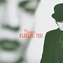 Crimson ~ Alkaline Trio